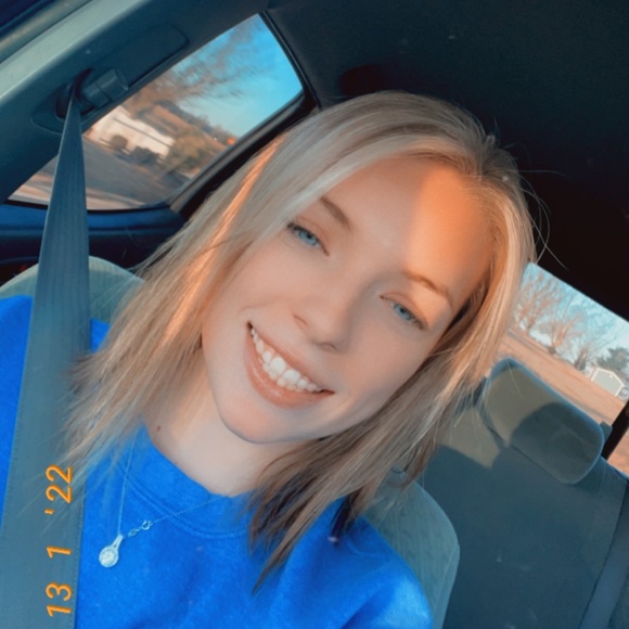 abbymontgome969